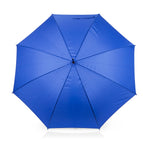 Azul Rey