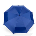 Azul Rey