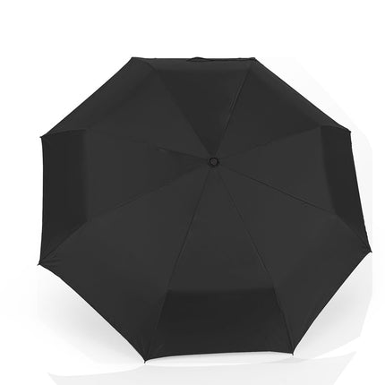 Paraguas 21" Angelo