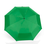 Verde Esmeralda