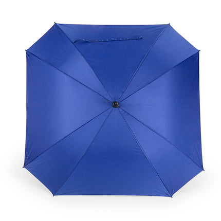 Paraguas 27" Donatello