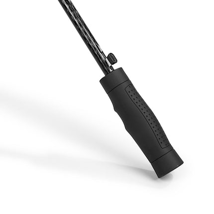 Paraguas 27" Donatello