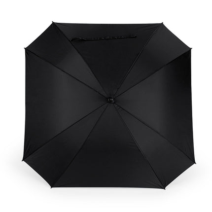 Paraguas 27" Donatello