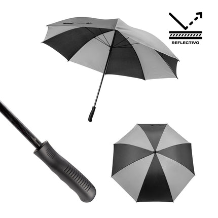 Paraguas 30" Poppins