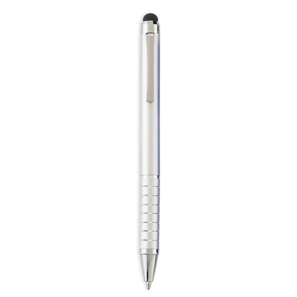 PALMER STYLUS