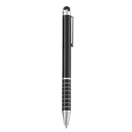 PALMER STYLUS