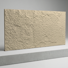 Panel Pu 3-2Crema