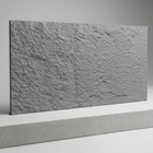 Panel Pu 3-3A Gris