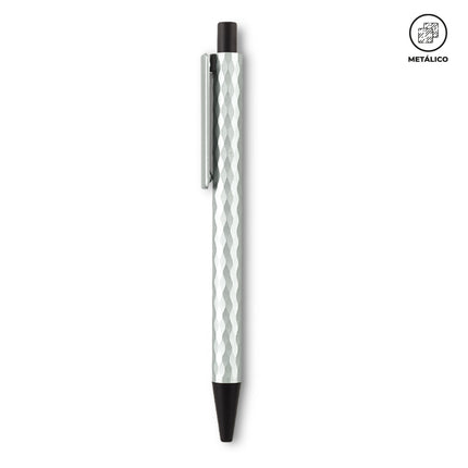 BOLIGRAFO PRODIGY