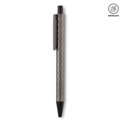 BOLIGRAFO PRODIGY