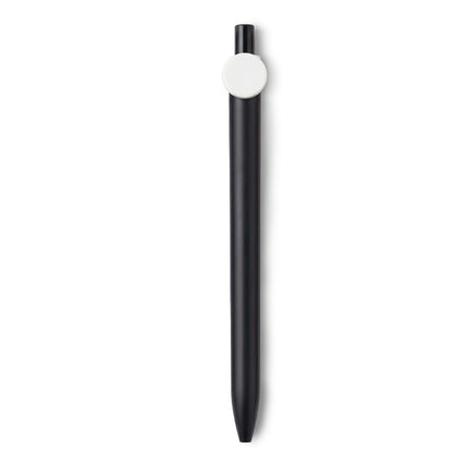 BOLIGRAFO PROPEL