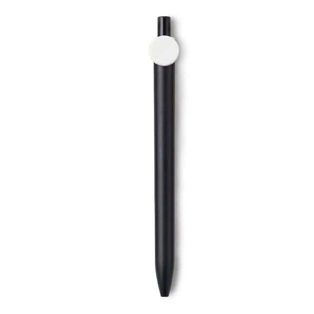 BOLIGRAFO PROPEL
