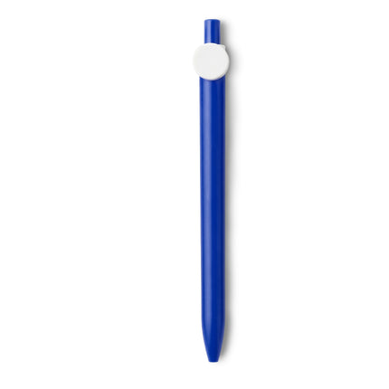 BOLIGRAFO PROPEL