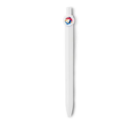 BOLIGRAFO PROPEL