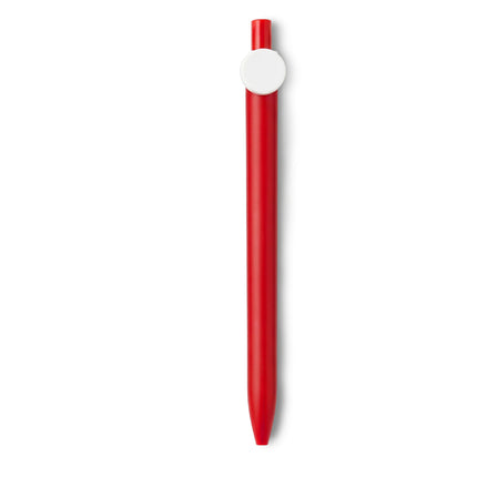 BOLIGRAFO PROPEL