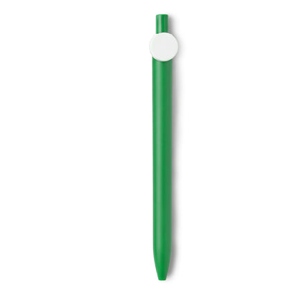 BOLIGRAFO PROPEL