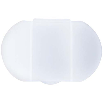 PASTILLERO AMBAI