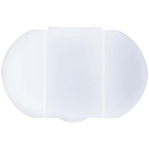 PASTILLERO AMBAI