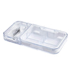 PASTILLERO CANIF
