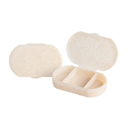 PASTILLERO ECO ELAN