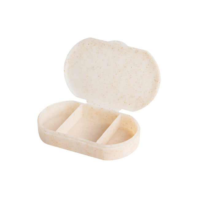 PASTILLERO ECO ELAN