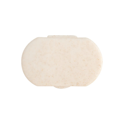 PASTILLERO ECO ELAN