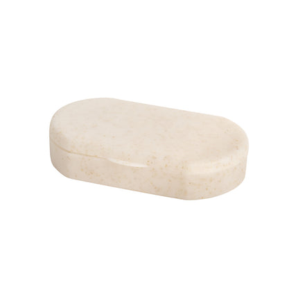 PASTILLERO ECO ELAN