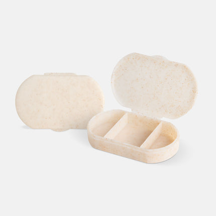 PASTILLERO ECO ELAN