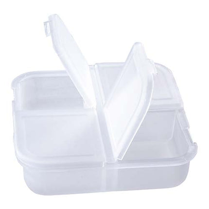 PASTILLERO SAO