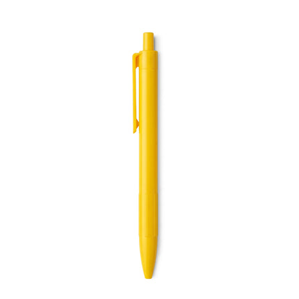 BOLIGRAFO PUNCH