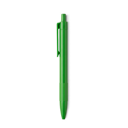 BOLIGRAFO PUNCH
