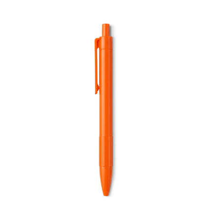 BOLIGRAFO PUNCH