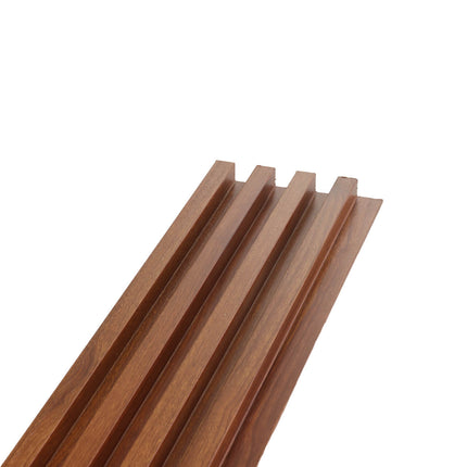 Panel Pared WPC