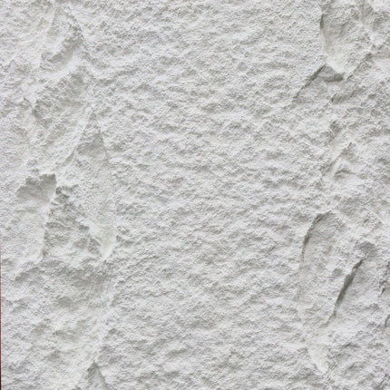Panel Pu 1 Crema