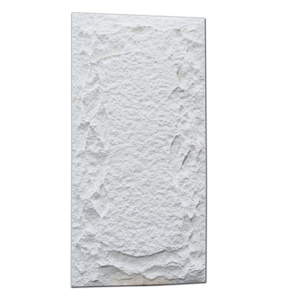 Panel Pu 1 Crema