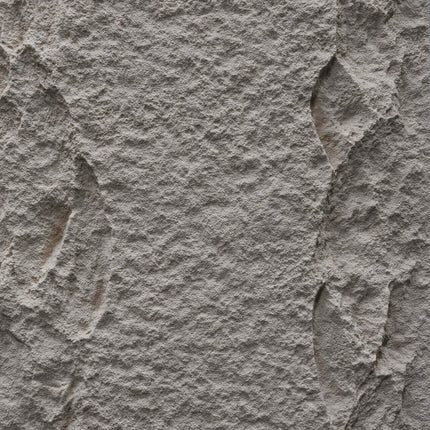 Panel Pu 3-3A Gris