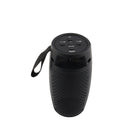 PARLANTE BLUETOOTH LUCES PEQUEÑO