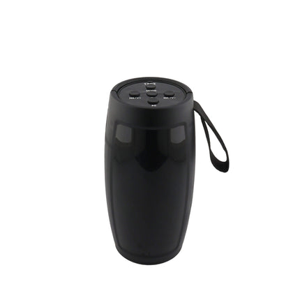 PARLANTE BLUETOOTH LUCES PEQUEÑO