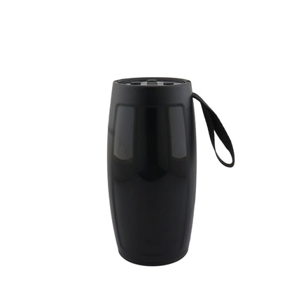 PARLANTE BLUETOOTH LUCES PEQUEÑO
