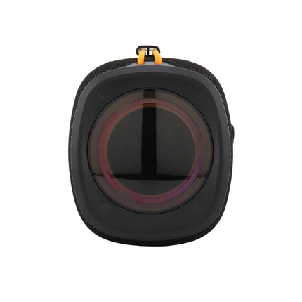 Parlante Bluetooth Kop
