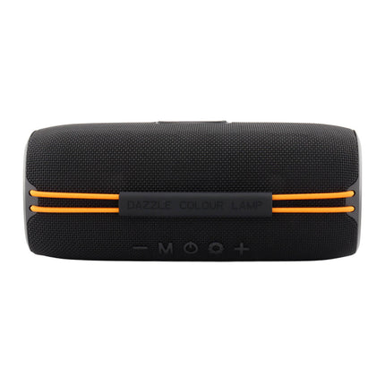 Parlante Bluetooth Kop