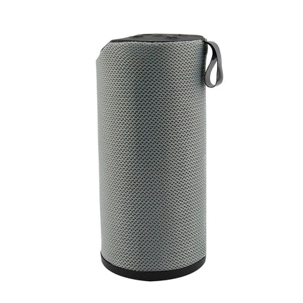 Parlante Bluetooth Ocean