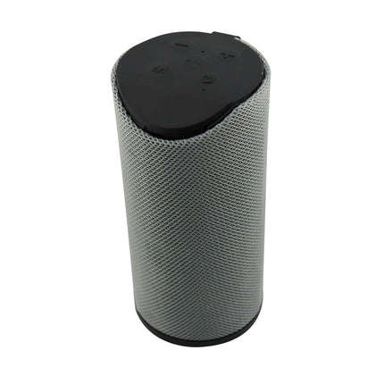 Parlante Bluetooth Ocean