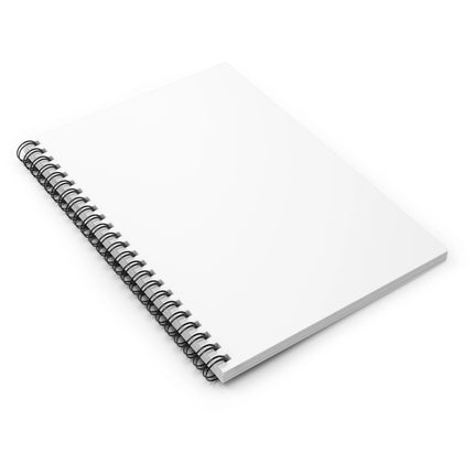 Agenda Personalizada