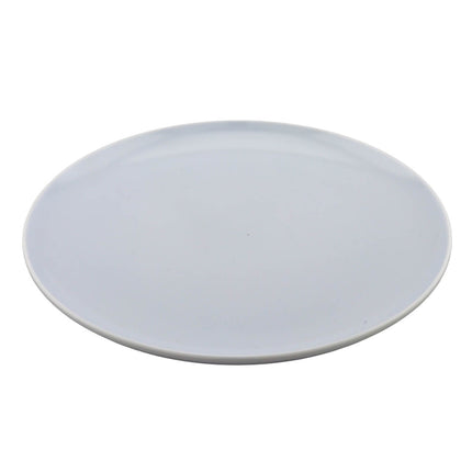 Plato Grande Vajilla