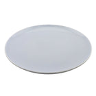 Plato Grande Vajilla