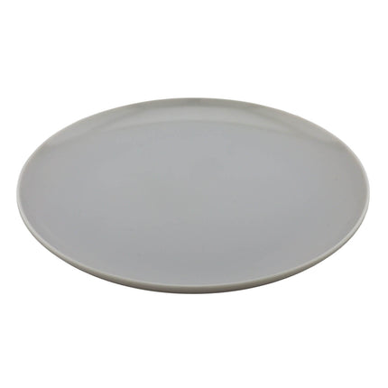 Plato Grande Vajilla