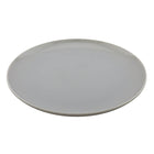 Plato Grande Vajilla