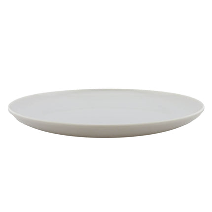 Plato Grande Vajilla
