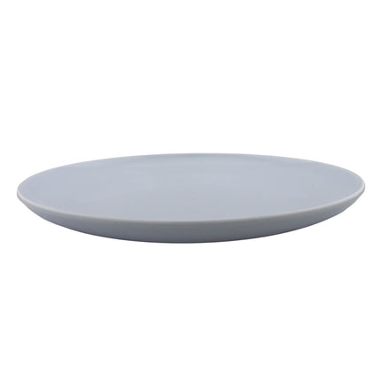 Plato Grande Vajilla